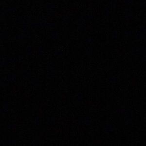 Meet your Posher, Maritza